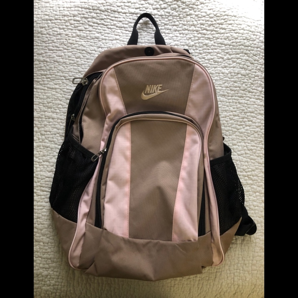 Nike Backpack